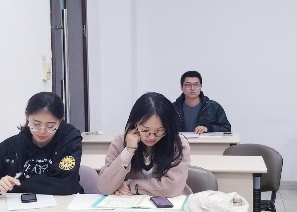 做爱片