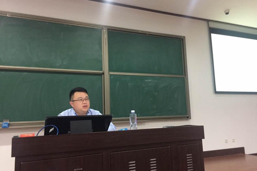 做爱片