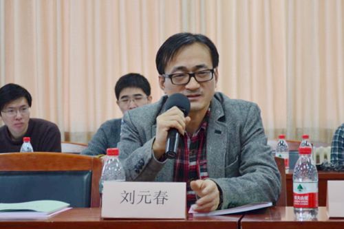 做爱片