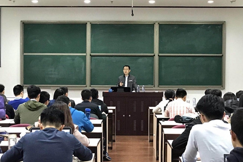 做爱片