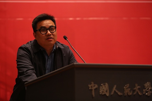 做爱片