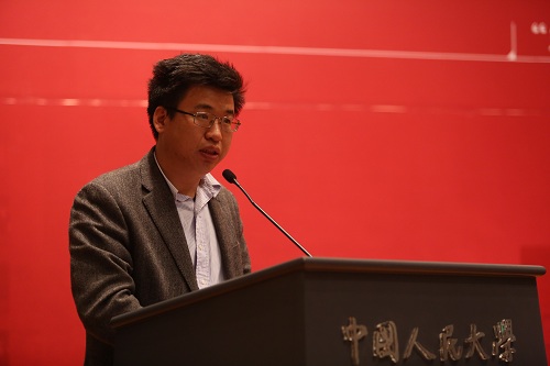 做爱片