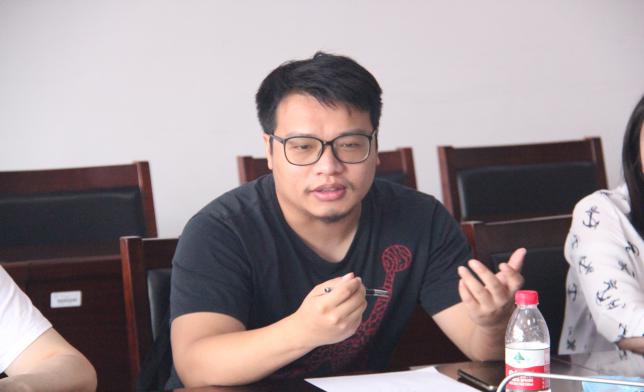 做爱片