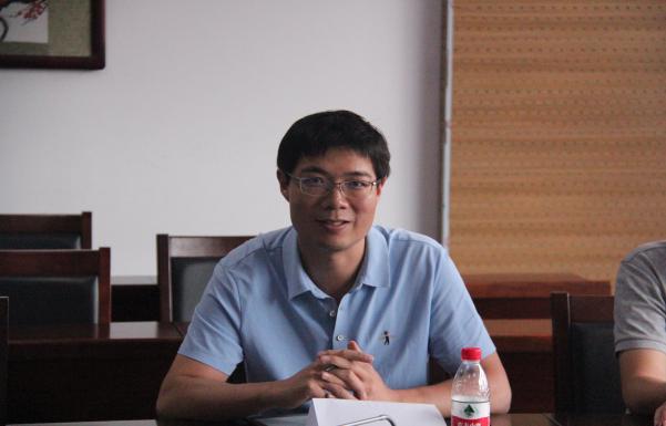 做爱片