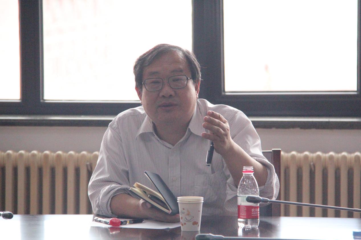 做爱片