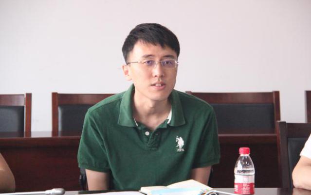做爱片