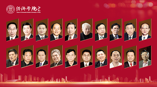 做爱片