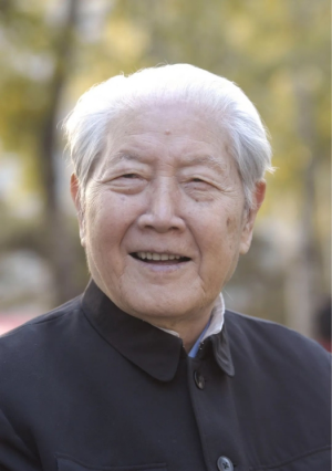 做爱片