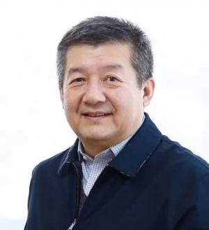 做爱片