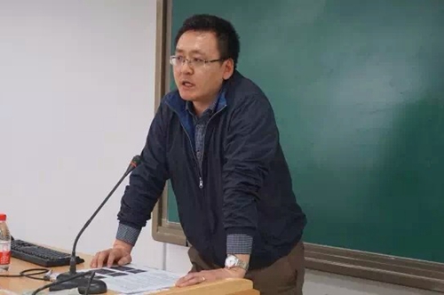 做爱片