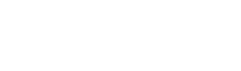做爱片