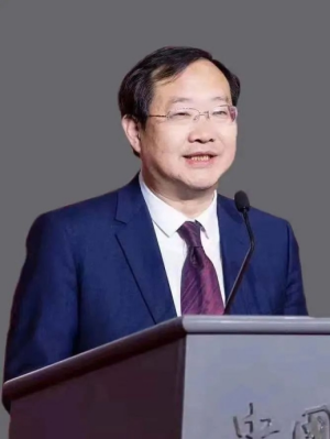 做爱片