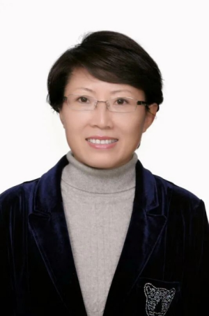 做爱片