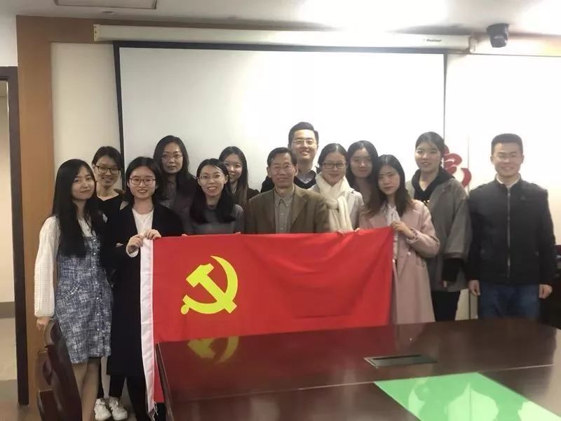 做爱片