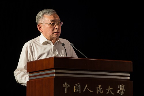 做爱片