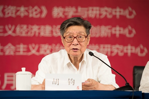 做爱片