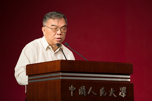 做爱片