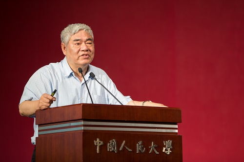 做爱片