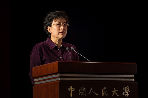 做爱片