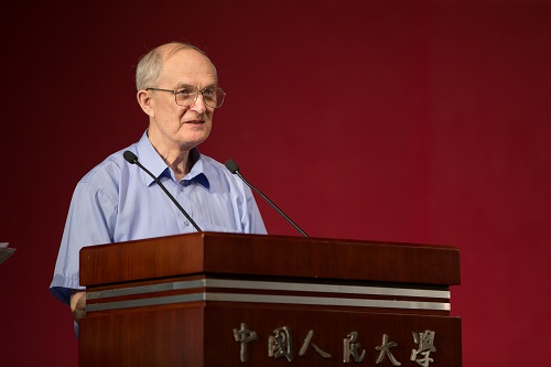 做爱片