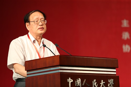 做爱片