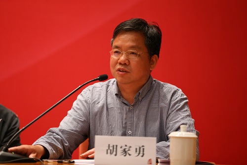 做爱片