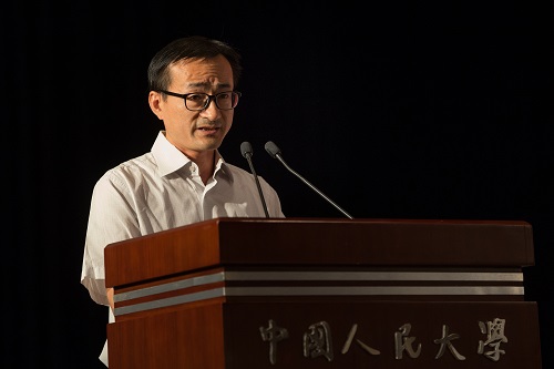 做爱片