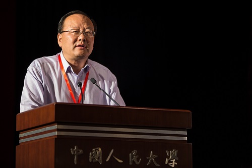 做爱片