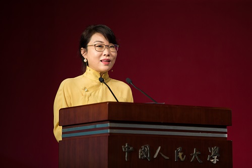 做爱片