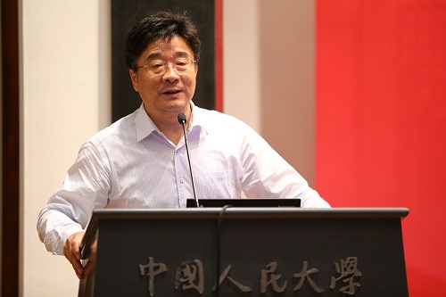做爱片