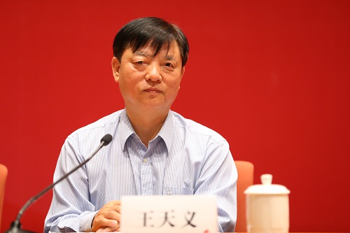 做爱片