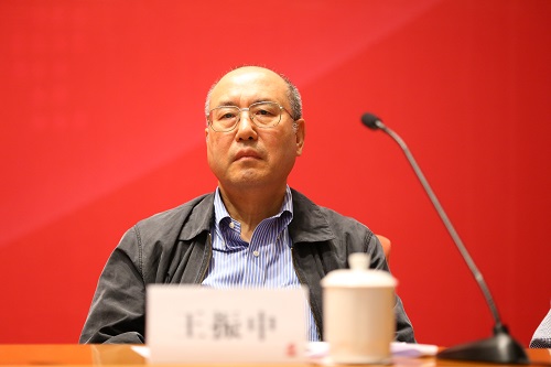 做爱片