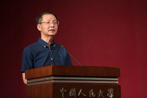 做爱片