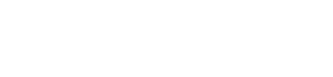 做爱片