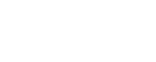做爱片