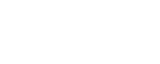 做爱片