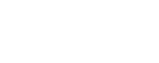 做爱片