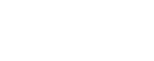 做爱片