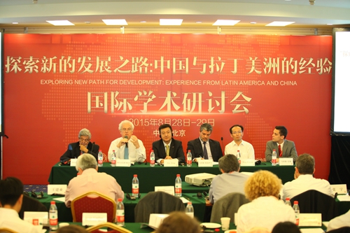 做爱片