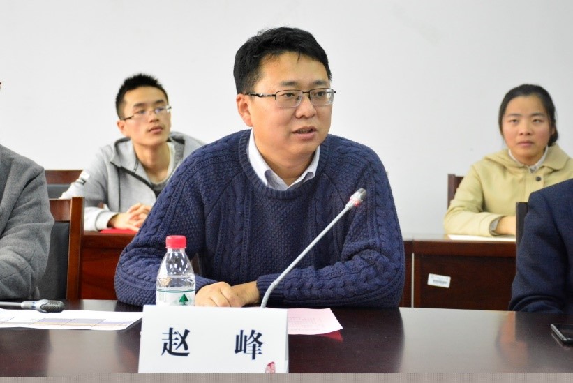 做爱片