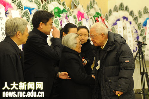 做爱片