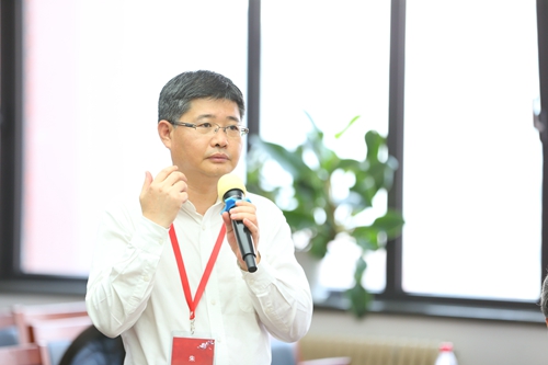 做爱片