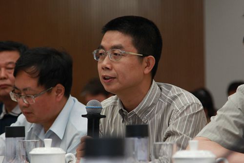 做爱片