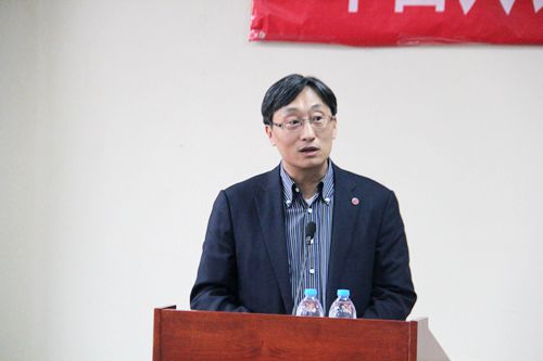 做爱片