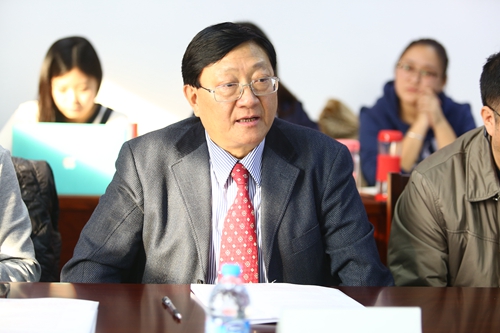 做爱片