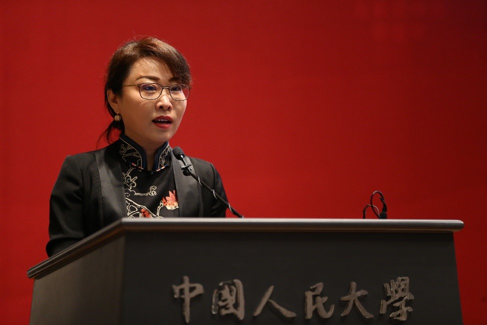 做爱片