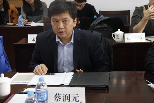 做爱片