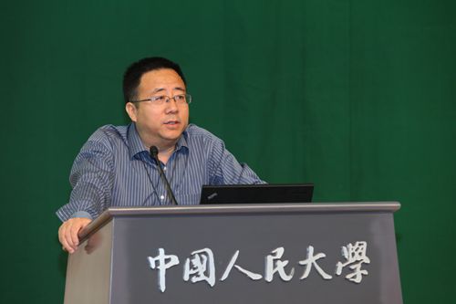 做爱片