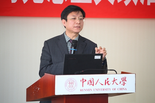 做爱片