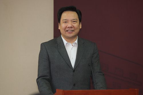 做爱片